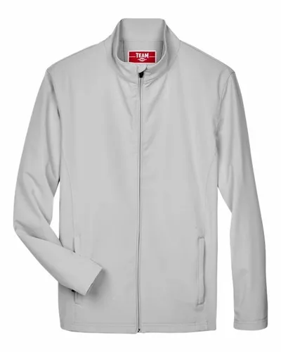 SPORT SILVER