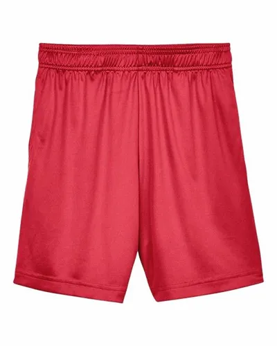 SPORT RED