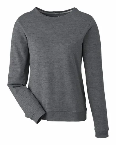 Puma Black Heather