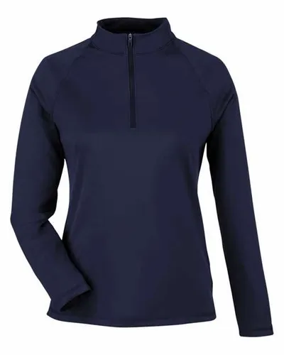 Classic Navy
