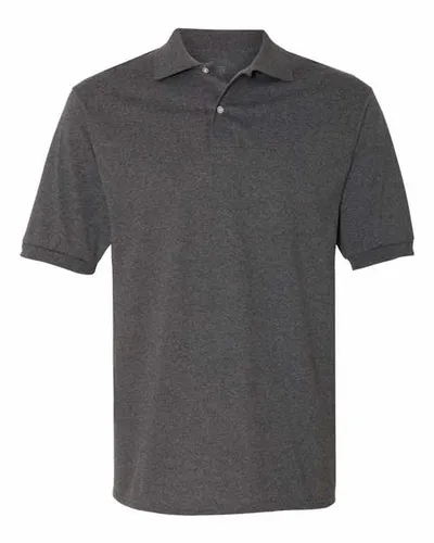 Black Heather
