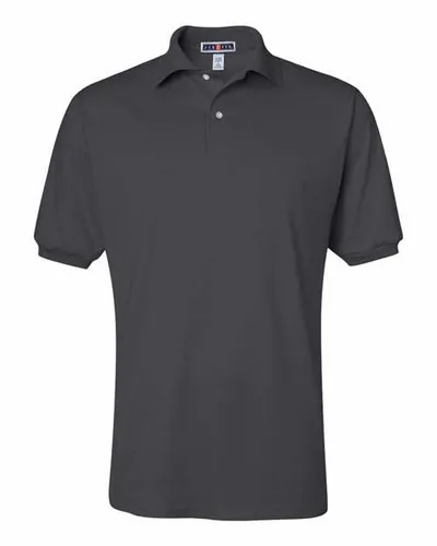 Charcoal Grey