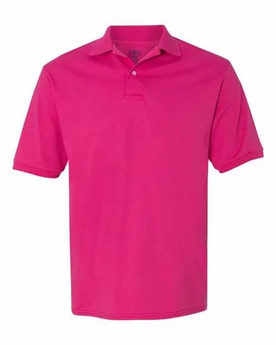 Cyber Pink