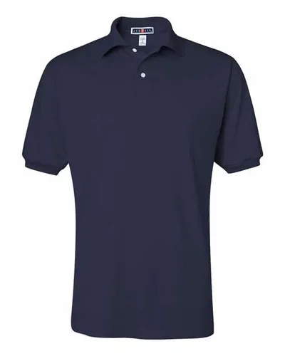 J. Navy