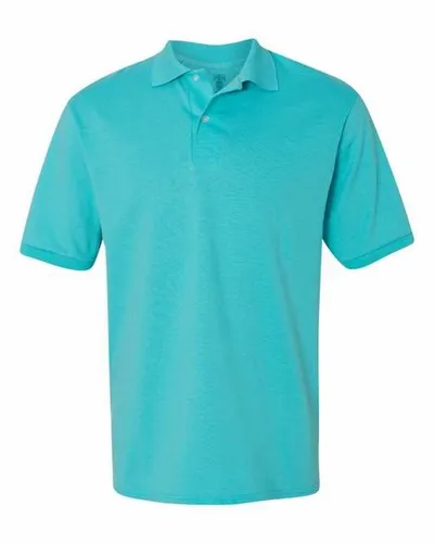Scuba Blue