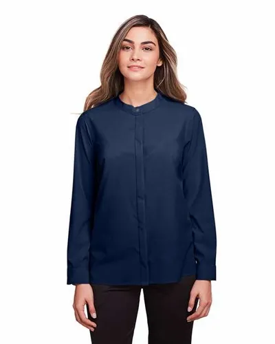 Classic Navy