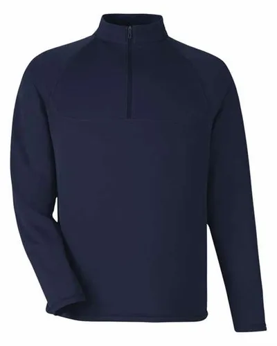 Classic Navy