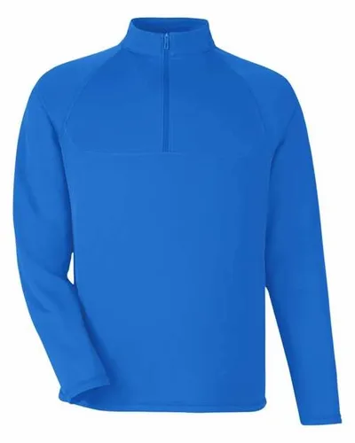 Light Nautical Blue