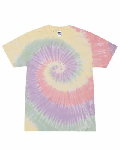 Zen Rainbow