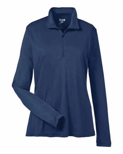 SPORT DARK NAVY
