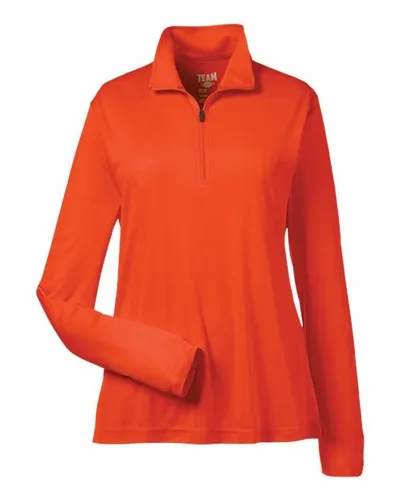 SPORT ORANGE