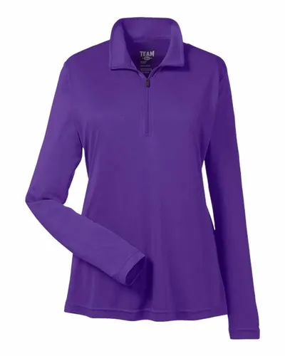 SPORT PURPLE
