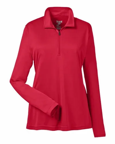 SPORT RED