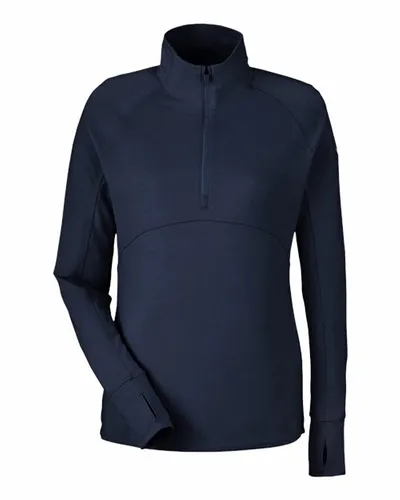 NAVY BLAZER