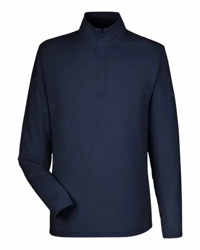 NAVY BLAZER