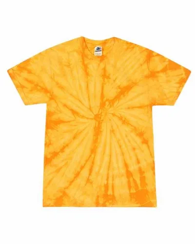 SPIDER GOLD