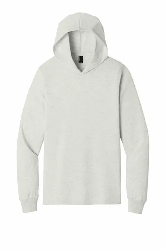 Oatmeal Heather