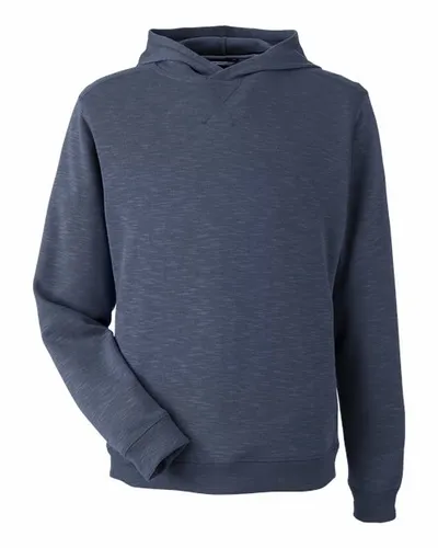 VINTAGE NAVY