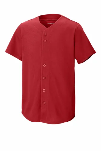 True Red