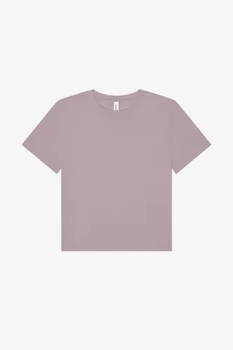 LIGHT VIOLET