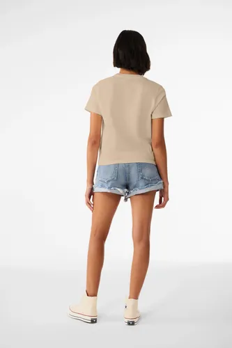 TAN