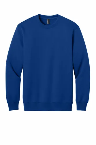 TRUE ROYAL