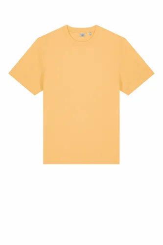 Nispero