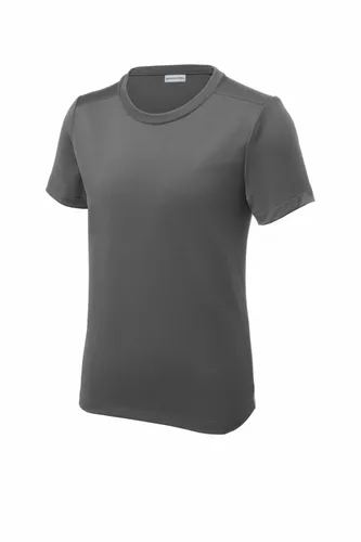 Dark Smoke Grey