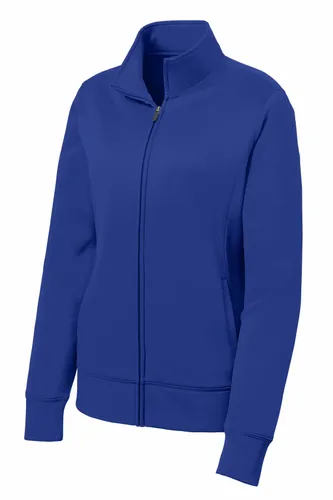 TRUE ROYAL