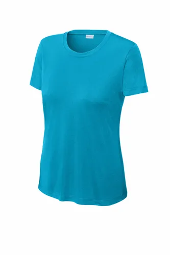 Atomic Blue