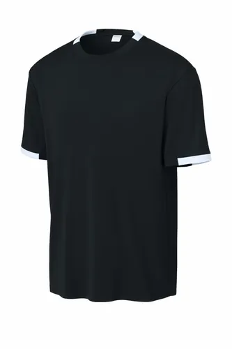 Black/ White