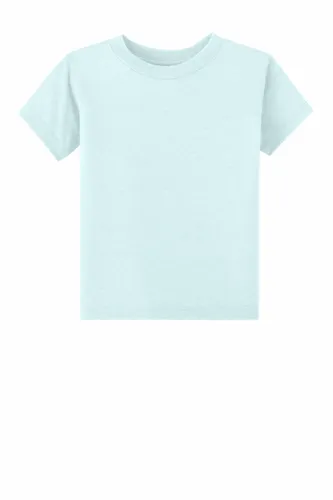 Ice Blue Triblend