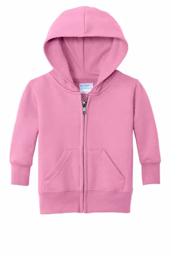 Candy Pink