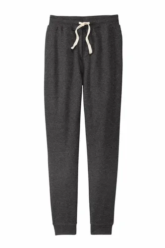 Charcoal Heather
