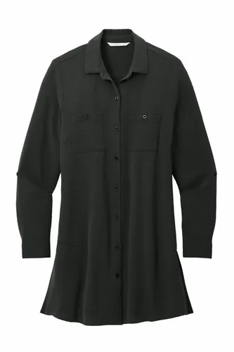 Deep Black