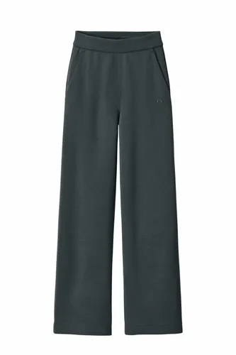 Tarmac Grey