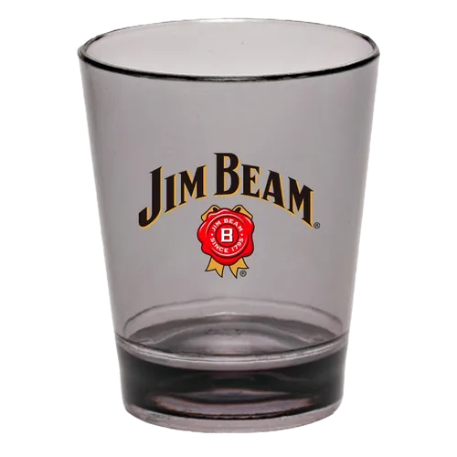 Acylic Charcoal - Custom T-Shirt Today