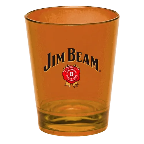 Orange - Custom T-Shirt Today