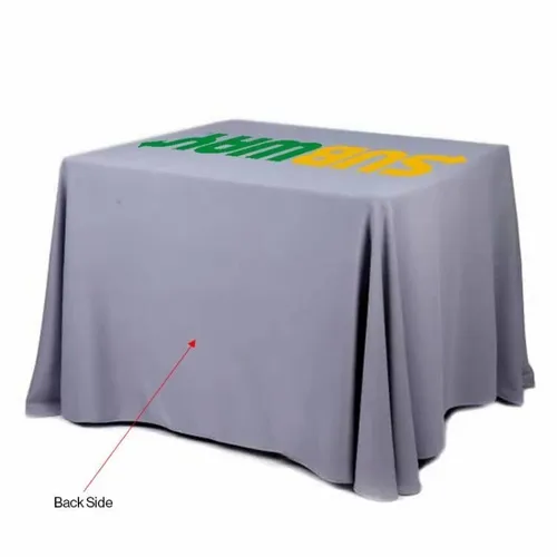 Seamless Seamless - Custom T-Shirt Today