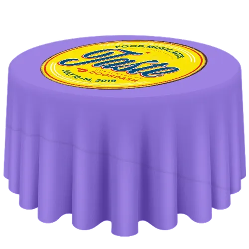 Standard (With Seam) Standard (With Seam) - Custom T-Shirt Today