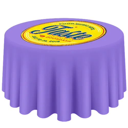 Seamless Seamless - Custom T-Shirt Today