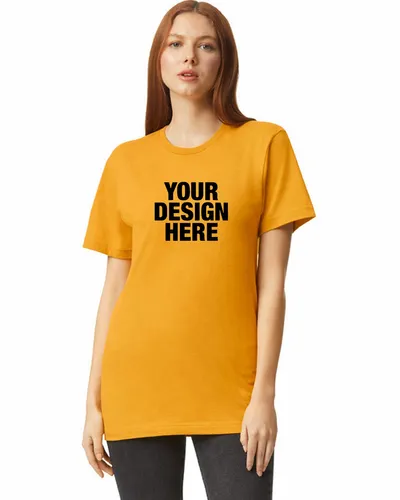 Heather Mustard