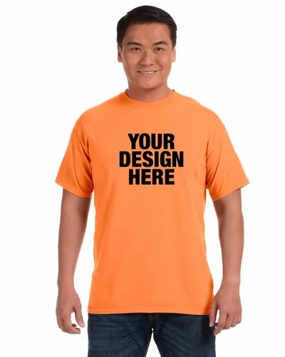 Melon