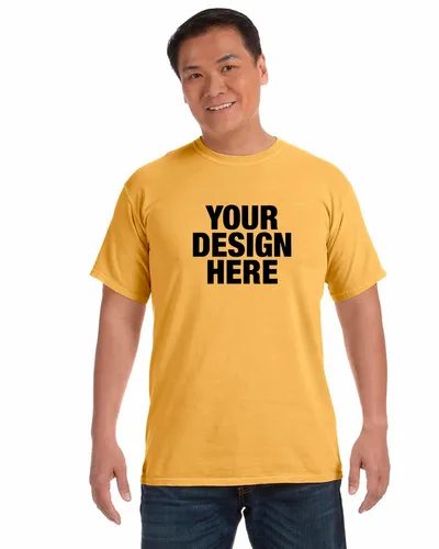 Mustard