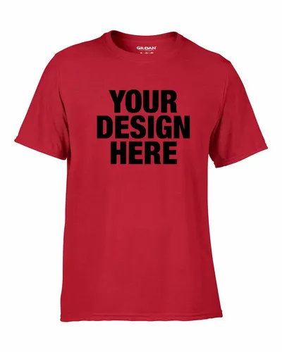 Cardinal Red