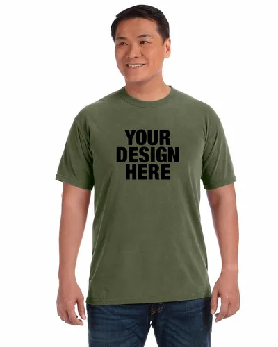 Hemp