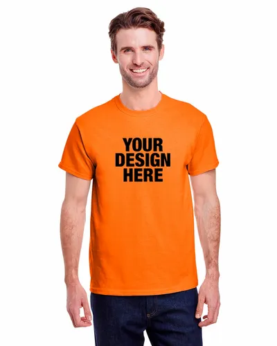 S Orange