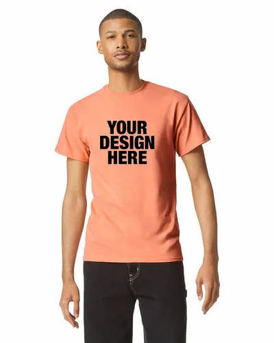Tangerine