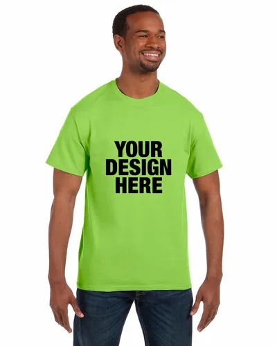 Neon Green