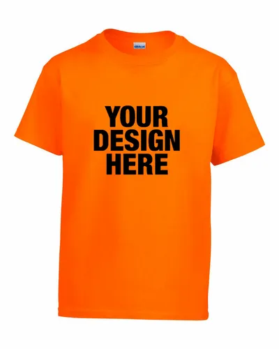 S Orange